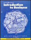 Introduction to Business: Activities and Projects 1 - Robert A. Ristau, Steven A. Eggland, Anne Scott Daughtrey