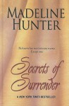 Secrets of Surrender - Madeline Hunter