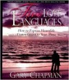 Five Love Languages, Leader Kit, Updated (Five Love Languages) - Gary Chapman