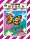 Butterflies Thematic Unit - Mary Ellen Sterling