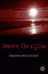 Beware the Riptide - Deborah McClatchey