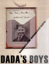 Dada's Boys: Masculinity after Duchamp - David Hopkins