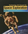 Space Exploration - Clive Gifford