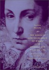 The Nobility and Excellence of Women and the Defects and Vices of Men - Lucrezia Marinella, Anne Dunhill, Letizia Panizza