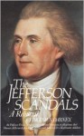 Jefferson Scandals a Rebuttal - Virginius Dabney