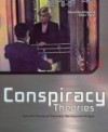 Conspiracy Theories - David Southwell, Sean Twist