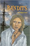 Bandits - L.M. Preston