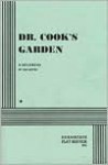 Dr. Cook's Garden - Ira Levin