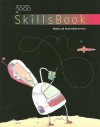 Write Source 2000 Skills Book: Editing and Proofreading Practice - Patrick Sebranek, Verne Meyer, Dave Kemper