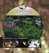 Ecosystem of a Garden - Elaine Pascoe, Dwight Kuhn