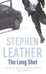 The Long Shot - Stephen Leather