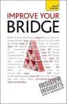 Improve Your Bridge - David Bird