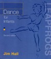 Dance For Infants - Jim Hall