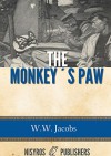 The Monkey's Paw - W.W. Jacobs