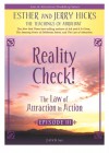 The Law of Attraction in Action - Esther Hicks, Jerry Hicks