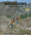 Mountains: The Tops of the World - David L. Harrison