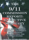 The 9/11 Commission Report: Executive Summary - Timberwolf Press