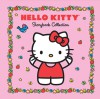 Hello Kitty Storybook Collection - Sanrio