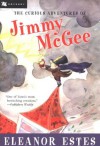 The Curious Adventures of Jimmy McGee - Eleanor Estes, John O'Brien