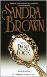 The Rana Look - Sandra Brown, Eliza Foss