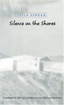 Silence on the Shores - Leïla Sebbar, Mildred Mortimer