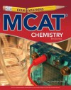 8th Edition Examkrackers MCAT Chemistry - Jonathan Orsay