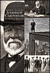 Andrew Carnegie: Builder of Libraries - Charnan Simon