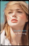 Op het oog - Hilary Reyl