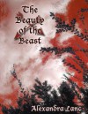 The Beauty of the Beast - Alexandra Lanc