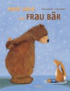 Herr Hase und Frau Bär - Christa Kempter, Frauke Weldin