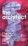 The Architect - Charles Bancroft