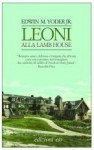 Leoni alla Lamb House - Edwin M. Yoder Jr., Alberto Bracci Testasecca