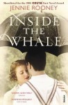 Inside the Whale - Jennie Rooney