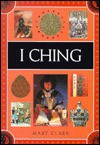 I Chingpocket Prophecy - Mary Clark