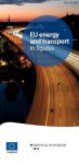 EU energy and transport in figures - European Commission, Directorate-General for Mobility and Transport, Directorate-General for Energy