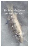 Hemel en hel - Jón Kalman Stefánsson, Marcel Otten