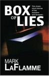 Box of Lies - Mark Laflamme