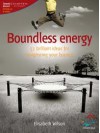 Boundless energy: 52 brilliant ideas for recapturing your bounce - Elisabeth Wilson