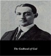 The Godhood of God - Arthur W. Pink, First Rate Publishers