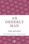 An Orderly Man - Dirk Bogarde