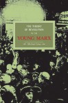 The Theory of Revolution in the Young Marx - Michael Löwy