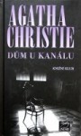 Dům u kanálu - Pavel Krejčíř, Agatha Christie