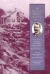 The Union Must Stand: The Civil War Diary of John Quincy Adams Campbell, Fifth Iowa Volunteer Infantry (Voices of the Civil War Series,) - John Quincy Adams Campbell, Mark Grimsley, Todd D. Miller