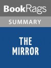 The Mirror by Marlys Millhiser l Summary & Study Guide - BookRags