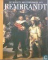 De mooiste meesterwerken van Rembrandt (Kunstklassiekers, #4) - Unknown