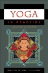 Yoga in Practice - David Gordon White