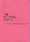 The Athenian Empire - Robin Osborne