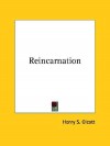 Reincarnation - Henry Steel Olcott