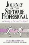 Journey of the Software Professional: The Sociology of Computer Programming - Luke Hohmann