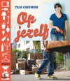 Op jezelf - Caja Cazemier